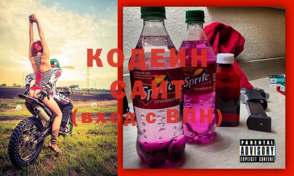 ешки Кукмор