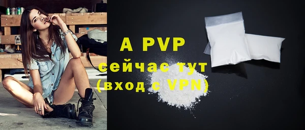 прущие крисы Кулебаки