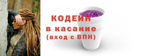 прущие крисы Кулебаки