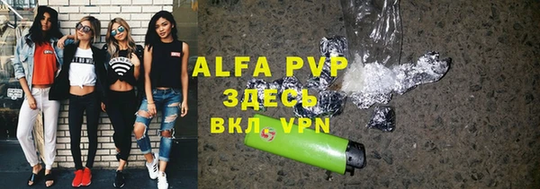 прущие крисы Кулебаки