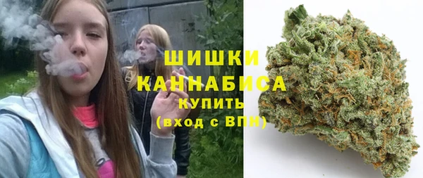 ешки Кукмор